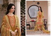 Shaheen Vol 5 By Belliza Viscose Rayon Printed Dress Material Wholesale Shop In Surat